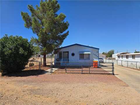 1535 E Potter Avenue, Kingman, AZ 86409