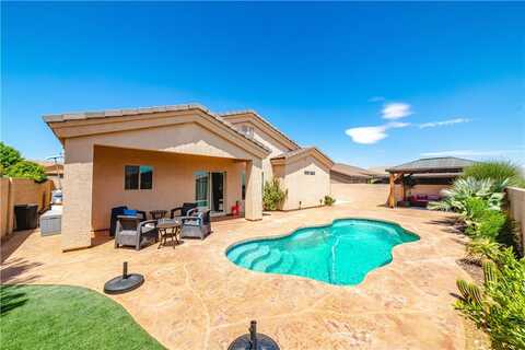 3420 Charleston Street, Kingman, AZ 86401
