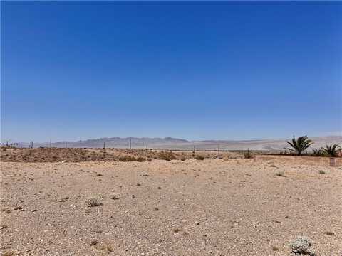 2870 Cresthill Drive, Bullhead City, AZ 86442