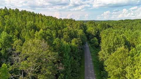 COUNTY ROAD 63 N, Carbon Hill, AL 35549