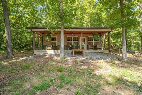 241 CO RD 4028, Arley, AL 35541
