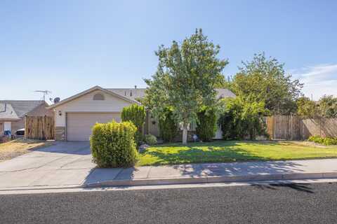 561 Westridge DR, Saint George, UT 84770