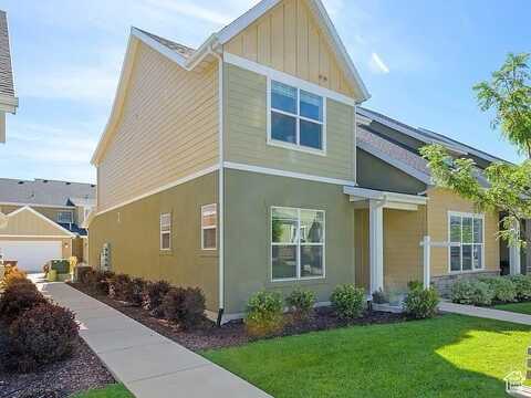1612 W BEAMON S, West Jordan, UT 84084