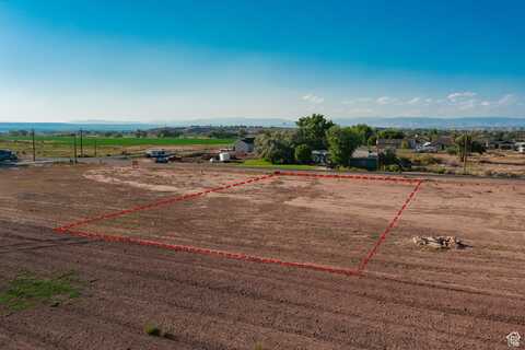 100 E 2000 S, Roosevelt, UT 84066