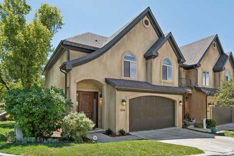 1848 E ROUEN, Holladay, UT 84117