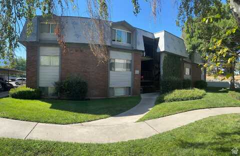 1633 N WOODLAND, Provo, UT 84604