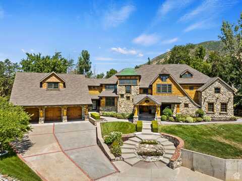 139 E 400 N, Farmington, UT 84025