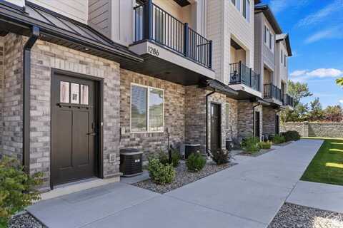 1286 E 1640 S, Ogden, UT 84404