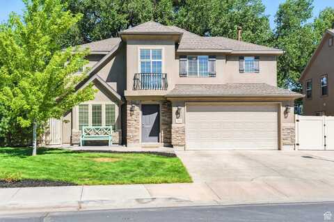 1813 S MEADOW MARSH, Lehi, UT 84043