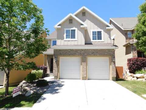 5139 N FOX, Lehi, UT 84043