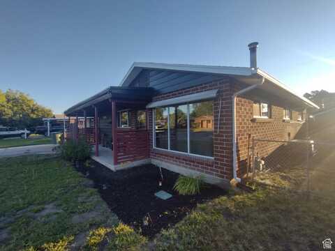 1301 N 1500 W, Salt Lake City, UT 84116