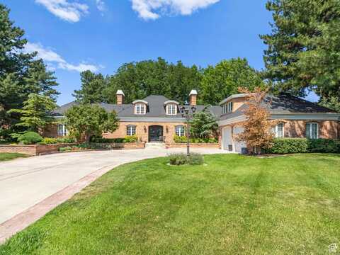 5809 S HOLSTEIN E, Murray, UT 84107