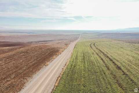 7500 N 1200 W, Preston, ID 83263