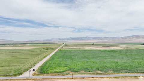 1000 W MAIL RTE. RD., Preston, ID 83263