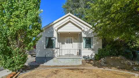 126 S 300 E, American Fork, UT 84003