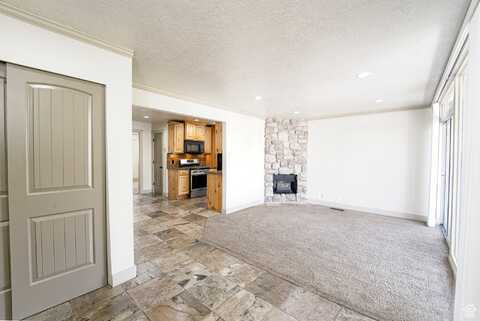 127 E 1100 N, Bountiful, UT 84010