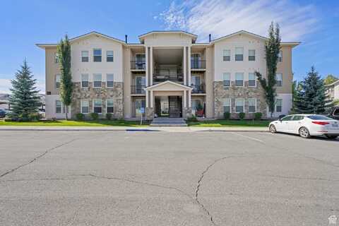 1039 S 500 E, Heber City, UT 84032