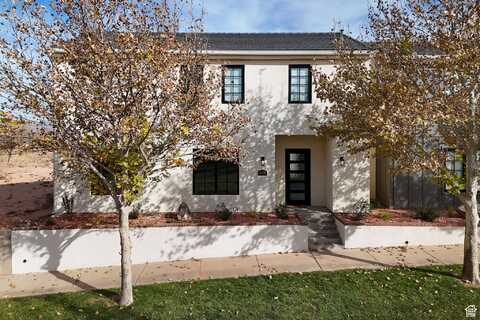 4308 W CAMBRIDGE, Hurricane, UT 84737
