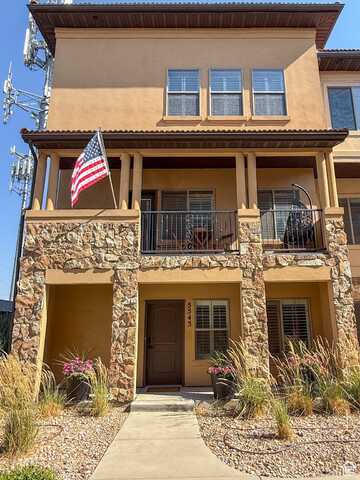 5545 W PISA, Highland, UT 84003