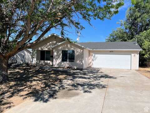 2773 S CYPRUS GROVE, Magna, UT 84044