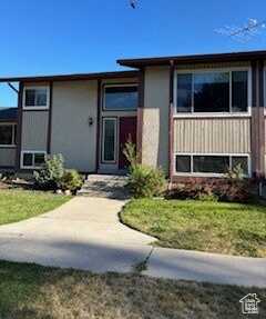 307 ELMWOOD, Orem, UT 84057
