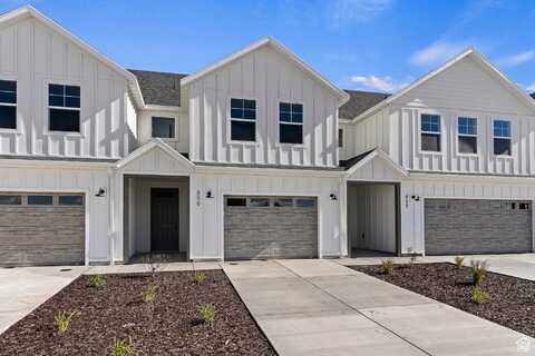 511 N 475 W, Lindon, UT 84042