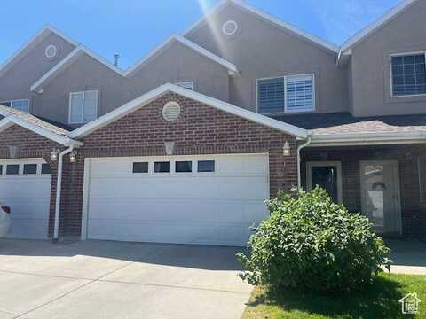 10520 S SAGE VISTA, South Jordan, UT 84009