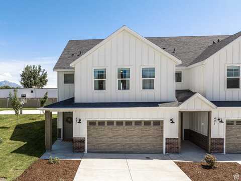 464 W 520 N, Lindon, UT 84042