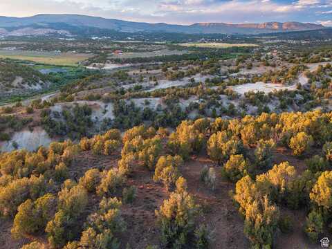 12536 E SOLITUDE, Lapoint, UT 84039