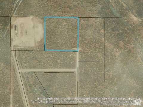 undefined, Duchesne, UT 84021
