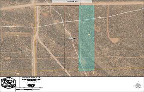 undefined, Duchesne, UT 84021