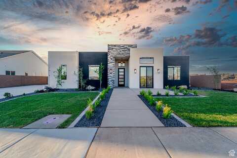 3125 E 2220 S, Saint George, UT 84790