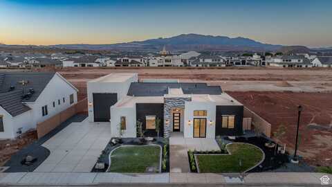 3125 E 2220 S, Saint George, UT 84790