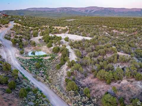 12531 E HIGH LONSOME, Lapoint, UT 84039