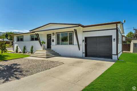 147 W 900 S, Bountiful, UT 84010