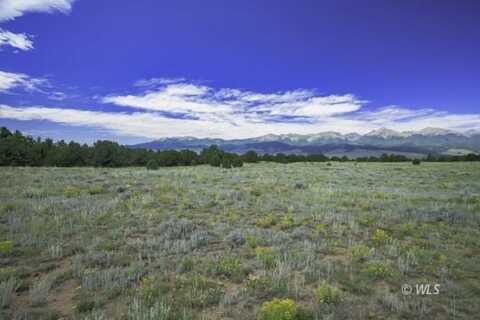 1211 Piute Rd, Westcliffe, CO 81252