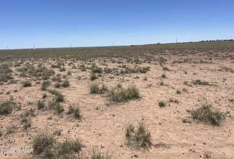 7736 Sandhill Road, Sun Valley, AZ 86029