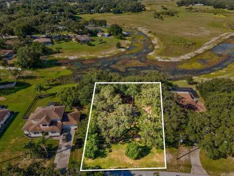 1051 CAMBAY LANE, SPRING HILL, FL 34608