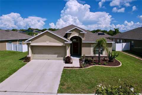 10143 TOLMAN DRIVE, HUDSON, FL 34667