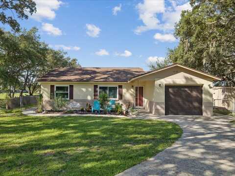 1063 CAMBAY LANE, SPRING HILL, FL 34608