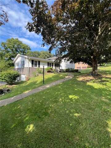 143 La Ray Dr, Center Twp, PA 16001