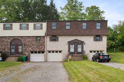 5071 Harvest Ln, Hampden Township, PA 15044