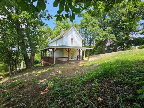 1943 Saint Clair Ave, Hempfield Twp, PA 15601