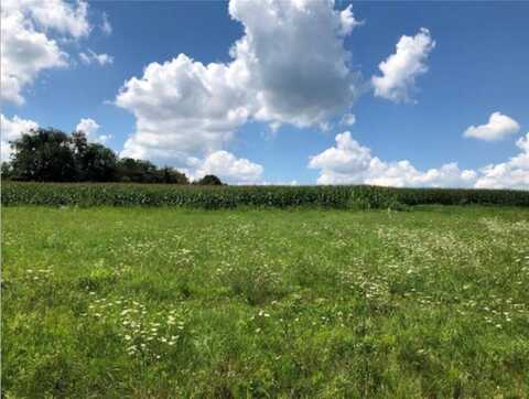 266 S Rebecca Street, Saxonburg, PA 16056