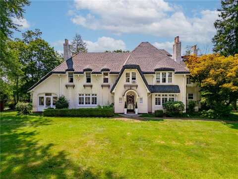 220 Belmont Road, Baden, PA 16001