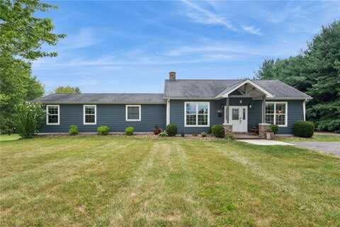 2149 Kingview Rd, Tyrone, PA 15683