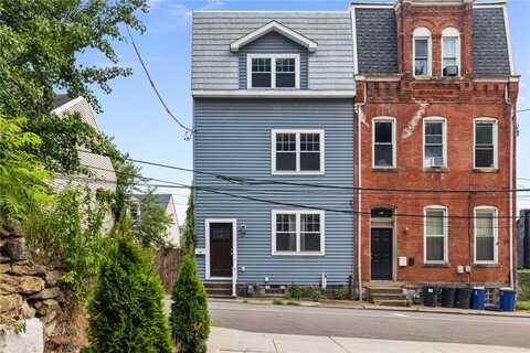 849 Concord St, East Allegheny, PA 15212