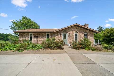 20 Locker Rd, Strabane, PA 15330