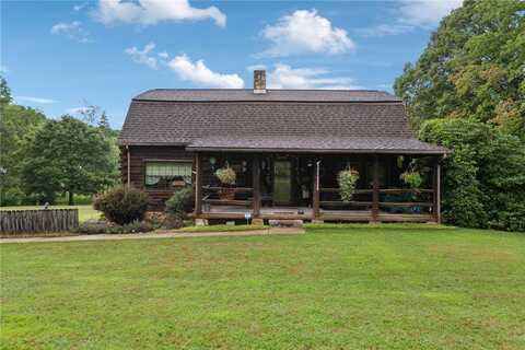 123 Crestview Rd, Donegal, PA 15610