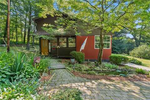 10955 Route 403 Highway South, Whitfield, PA 15954